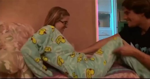 RT @incest_videos1: Yes daddy, take off my pajamas and suck my pussy all over, play with my holes. I'm yours.Get access to real incest mi…