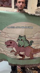 416K views · 18 reactions | Don’t tell your bff you got this during our biggest sale ever. Get 25% off site-wide with code GIVING. | Strike Gently Co | Facebook