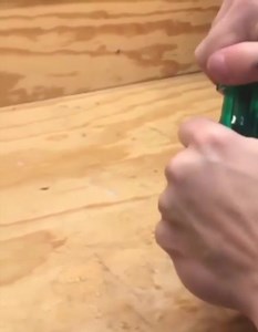 3 comments | Device for safely defusing defective cartridges by removing the bullet from the cartridge case | Physics is Fun 2 | Facebook