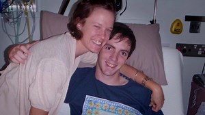 52K views · 748 reactions | The therapeutic benefits of medical marijuana are becoming more apparent. How can we allow people to endure the barbarity of their suffering? | SBS On Demand | Facebook