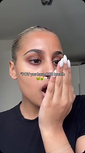 53K views · 27 reactions | Total Doll Beauty Supplies on Reels | Facebook