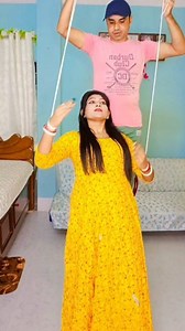 Pardesi pardesi 💃❤️💃❤️💃❤️💃 #viralvideoシ #public #romance #dolldance | Rita Mallik