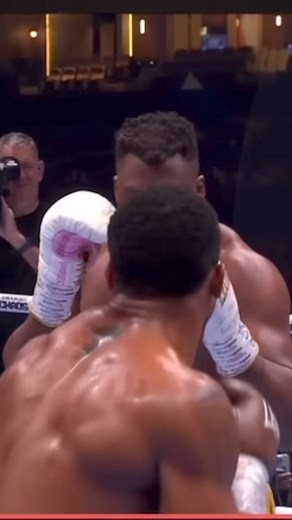 Boxing tips and | Master Boxing