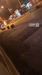 127K views · 448 reactions | Ilidža | CRNA Hronika BIH | Facebook