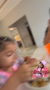 56K views · 2.9K reactions | Mary angel no quiere comer  | Luiggi y Mary | Facebook