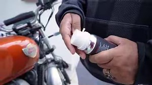 Armorol nano ultra lube can be purchased online through our website www.torquenation.in For more details WhatsApp to 90374 48244 For cars under 1500cc -100ml nano lube For cars more than 1800cc -150ml -200ml nano lube For bikes under 200cc -50ml nano lube For bikes more than 250cc -100ml nano lube. For 1lakh km above driven cars use nano lube compression booster 100ml. We recommend to change oil filter of car after 500kms drive if you use compression booster. And Air filter also should be in goo