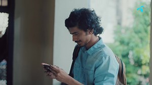 73 reactions | বাড়ি না থেকেও আপনজনের খেয়াল রাখুন আলো সিসি ক্যামেরা...