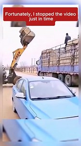 #adamrose #adam #worker #construction | Construction Fail