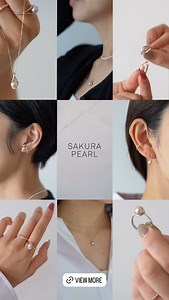 STAR JEWELRY on Reels