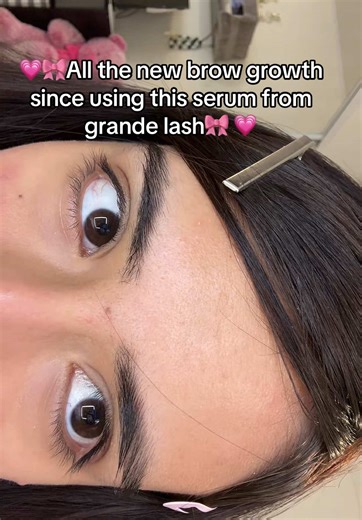 Sweating Bullets on TikTok