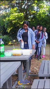 Ka Phwanya kaja basi | Reflo Pictures