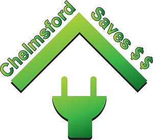 Town of Chelmsford Participating in National Grid Energy Efficiency Program