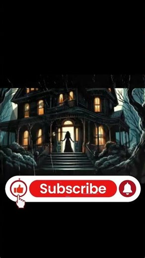 I had sex with a she-devil in my mother's bed! 🔞 The night of terror that ruined my life!