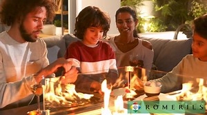 Get ready to embrace the blooming beauty of Spring at our Easter Event THIS SATURDAY! 🐰🌻 We're thrilled to announce the launch of our Fabulous Outdoor Living Collection, which will elevate your outdoor spaces to new heights of comfort and style.🌴 🌷 Whether you're planning a backyard BBQ or a tranquil evening under the stars, we've got everything you need to make your outdoor oasis dreams a reality.🍗🥰 Shop Online & In-Store today and receive a FREE delivery on EVERYTHING 🚛 👇 https://www.r