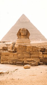 A trip to Cairo is second to none. Save this list of 30 souvenirs you can’t leave without! #TheYearOfThirty Packing tip: Bring an extra bag, like the Baseline Weekend Duffle or Expandable Cabin Bag, to safely store your great finds! | Briggs & Riley | Facebook