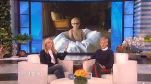 Anna Faris Was Rejected from Her Son's Potential School | Daily Smile