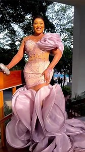 68K views · 9K reactions | Your favorite celebrities, Jackie Appiah and Peggy Ovire so beautiful ❤️❤️ | Nigeria Ghana Love Tv | Facebook