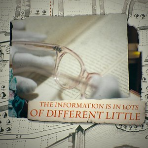 4.1K views · 613 reactions | Sally Hawkins stars in THE LOST KING– the amazing true story of an amateur sleuth who revealed a royal lie, from acclaimed director Stephen Frears (High Fidelity, The Grifters). NOW PLAYING Only In Theaters! Get Tickets: TheLostKing.Movie | IFC Films | Facebook