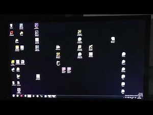 Настройка микрофонного входа и программы SmartPropoPlus