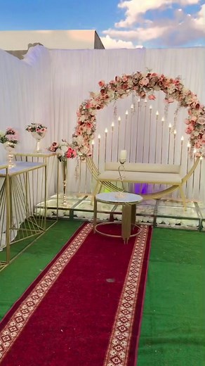 Engaging Engagement Decoration Ideas for Celebrations