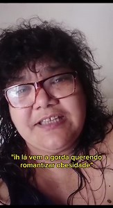 29 reactions | Dia 10 de setembro | Simone Mazzer | Facebook