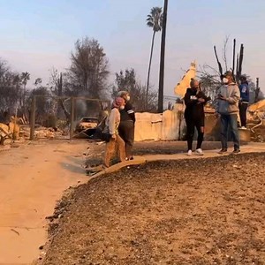 Top Billing Entertainment on Reels | Facebook