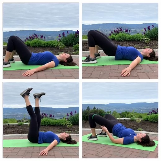 Many people experience subtle changes in their bodies as they age. Some notice urinary leakage, less control over their bowels, or increased urgency to eliminate. While companies that sell incontinence pads will lead you to believe that all of these conditions are normal parts of aging, we’re here to tell you otherwise. The muscles that support your pelvic organs, also known as the pelvic floor, may indeed become weakened as a person ages, gains weight, experiences childbirth, or digestive distr