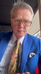 Flower Pot closed so the nearest breakfast was Shoneys! | UGottatryit