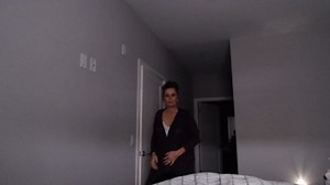 StepMommy Titties turn you on