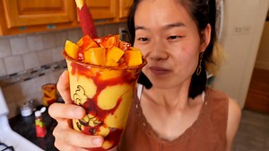 7.4K views · 112 reactions | Kick back and relax with a spicy, salty...