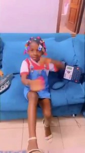 First Magazine on Reels | Facebook