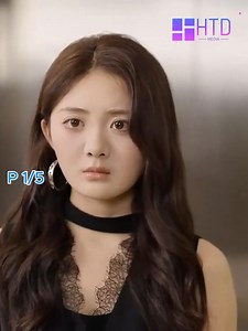 169K views · 7.4K reactions | P 1/5 - Forzada a comprometerse por su familia, la chica lo soporta todo por un amor ciego, hasta que finalmente decide dejar atrás al hombre que solo la veía como una herramienta. #DramaDeCEO #MiniSerieRomántica #DramaCorporativo #HistoriaDeAmor #DramaChina | Brenda Macias Univision | Facebook