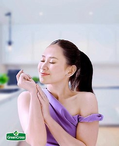 1.1K reactions · 3 comments | I always try to give my all in...