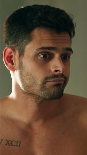 Todos los lados de la cama | Spot "Los más libres" | YA en cines