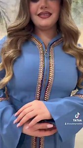 10K views · 199 reactions | ❤️Pour belle femme.  للمزيانات إلي تحب...