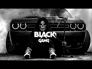 Bones - Timberlake (Hayit Murat Remix)