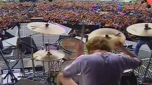 Soundgarden (Hands All Over) | Rocker
