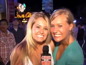 GGW - All New College Girls Xposed Vol.05.avi