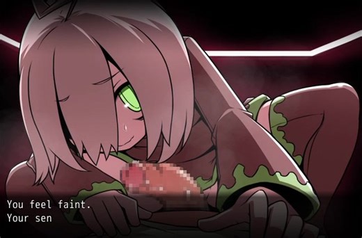 Sequel Awake Treasure Girl