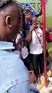 1.4K views · 205 reactions | Stonebwoy pays a courtesy call on the Osu Sei Tse for spiritual Purifications ahead of his BhimConcert slated on December 22nd at the Accra Sports Stadium .❤️ #BhimNationGlobal #BhimNationStillSolid #BhimConcert23 #OverLord #PanafricanBussEurope | Panafrican Buss.Europe. | Facebook