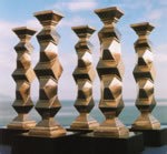 最優秀助演女優賞を受賞した「ナイトフラワー」の森田望智さん🏆受賞コメントをお届けします！#日本アカデミー賞 #第49回日本アカデミー賞@nightflower_jp @moritamisato