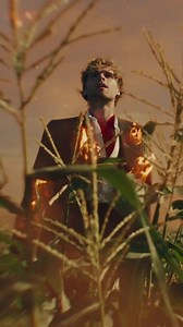 Tomorrow. 9am PT. https://5SOS.lnk.to/OlderVideoFA | 5 Seconds of Summer