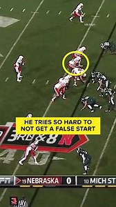 77K views · 1K reactions | The slo-motion false start is rare but amazing 勞 | CBS Sports | Facebook