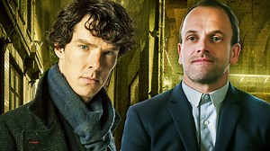 The Biggest Difference Between Sherlock And Elementary Is Why You Should Watch Both Shows