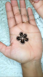 Gulf Mehendi Design Latest 2023 🔥 Easy Simple Arabic Mehndi Design Back Hand - HENNA ART #mehndi #mehndidesign #mehndidesigns #mehndioutfits #mehndiart #mehndiartist #mehndiceremony #mehndihenna #mehndilove #mehndinight #mehndilovers #mehndibride #mehndipattern #mehndiinspire #mehndiparty #mehndi_inspire #mehnditattoo #mehndidesigner #mehndivideo #mehndigoals #henna #hennadesign #mehandi #aleemashaheen #hennaart #mehendi #hennaartist #hennadesigns #hennainspire #indianyoutuber | HENNA ART