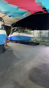 Boat Village Riviera | Boat Shopping | Facebook