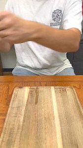  Velcro strips hack: Create a DIY pocket in your cooler! #cooler #picnic #gettogether #tipsandtricks #lifehacks | Daily Hacks By Vu | Facebook