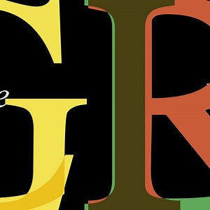 26K views · 1.9K reactions | Today is National Coming Out Day. As a...