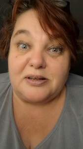 Frica de boală... | Grigoriu Elena