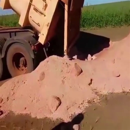 Summary of unexpected truck accidents Join: Heavy Equipment | Channel Machinery